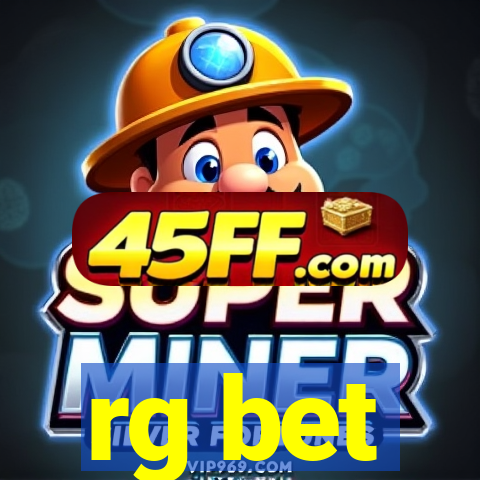 rg bet